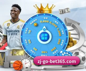 best365 APP 深度功能 - bet365