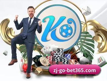 实时比分推送与赛事直播 | bet365