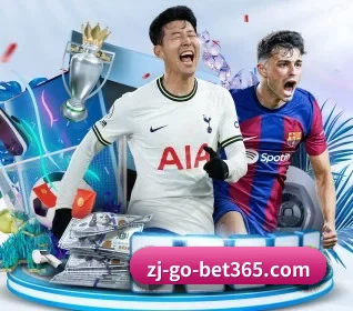 我们在做什么(bet365)