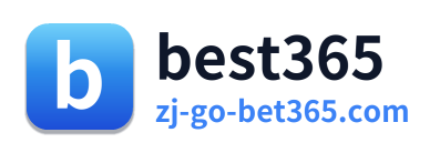 best365